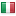 efdi.net server is located in Italy